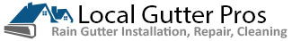 Plantsville Gutter Contractors